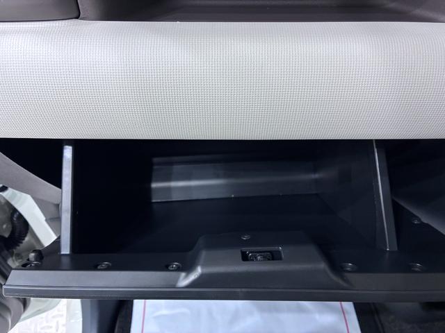 ムーヴキャンバスＸメイクアップリミテッド　ＳＡ３両側パワースライドドア　オートライト　キーフリー　アイドリングストップ　パノラマモニター　ナビ　ドライブレコーダー　ＵＳＢ入力端子　Ｂｌｕｅｔｏｏｔｈ　ティーゼットデオプラス（岡山県）の中古車