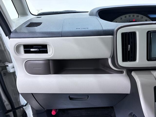 ムーヴキャンバスＸメイクアップリミテッド　ＳＡ３両側パワースライドドア　オートライト　キーフリー　アイドリングストップ　パノラマモニター　ナビ　ドライブレコーダー　ＵＳＢ入力端子　Ｂｌｕｅｔｏｏｔｈ　ティーゼットデオプラス（岡山県）の中古車