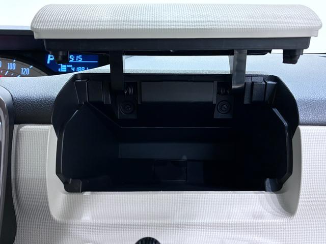 ムーヴキャンバスＸメイクアップリミテッド　ＳＡ３両側パワースライドドア　オートライト　キーフリー　アイドリングストップ　パノラマモニター　ナビ　ドライブレコーダー　ＵＳＢ入力端子　Ｂｌｕｅｔｏｏｔｈ　ティーゼットデオプラス（岡山県）の中古車