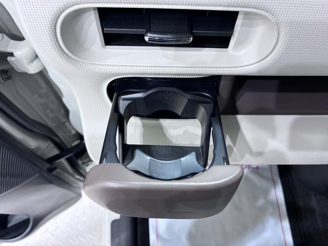 ムーヴキャンバスＸメイクアップリミテッド　ＳＡ３両側パワースライドドア　オートライト　キーフリー　アイドリングストップ　パノラマモニター　ナビ　ドライブレコーダー　ＵＳＢ入力端子　Ｂｌｕｅｔｏｏｔｈ　ティーゼットデオプラス（岡山県）の中古車