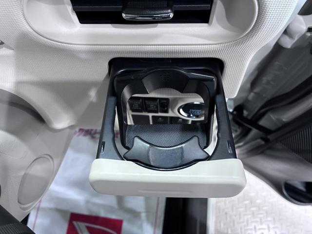 ムーヴキャンバスＸメイクアップリミテッド　ＳＡ３両側パワースライドドア　オートライト　キーフリー　アイドリングストップ　パノラマモニター　ナビ　ドライブレコーダー　ＵＳＢ入力端子　Ｂｌｕｅｔｏｏｔｈ　ティーゼットデオプラス（岡山県）の中古車