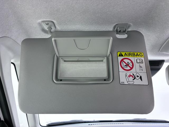 ムーヴキャンバスＸメイクアップリミテッド　ＳＡ３両側パワースライドドア　オートライト　キーフリー　アイドリングストップ　パノラマモニター　ナビ　ドライブレコーダー　ＵＳＢ入力端子　Ｂｌｕｅｔｏｏｔｈ　ティーゼットデオプラス（岡山県）の中古車