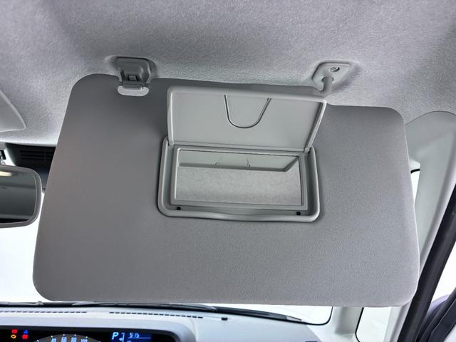 ムーヴキャンバスＸメイクアップリミテッド　ＳＡ３両側パワースライドドア　オートライト　キーフリー　アイドリングストップ　パノラマモニター　ナビ　ドライブレコーダー　ＵＳＢ入力端子　Ｂｌｕｅｔｏｏｔｈ　ティーゼットデオプラス（岡山県）の中古車