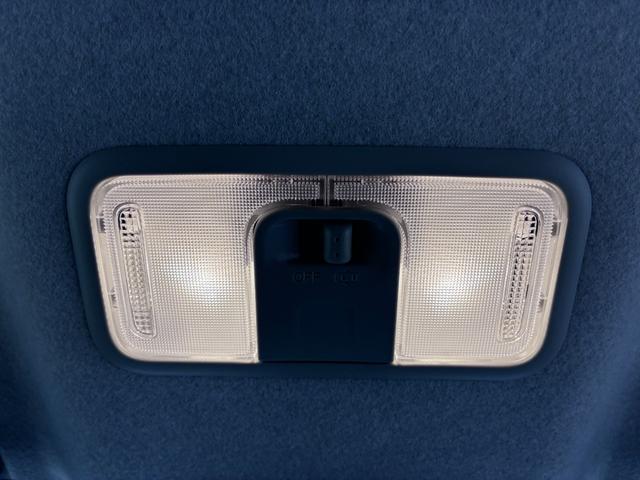 ムーヴキャンバスＸメイクアップリミテッド　ＳＡ３両側パワースライドドア　オートライト　キーフリー　アイドリングストップ　パノラマモニター　ナビ　ドライブレコーダー　ＵＳＢ入力端子　Ｂｌｕｅｔｏｏｔｈ　ティーゼットデオプラス（岡山県）の中古車