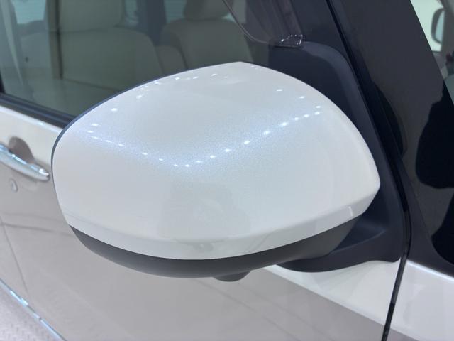 ムーヴキャンバスＸメイクアップリミテッド　ＳＡ３両側パワースライドドア　オートライト　キーフリー　アイドリングストップ　パノラマモニター　ナビ　ドライブレコーダー　ＵＳＢ入力端子　Ｂｌｕｅｔｏｏｔｈ　ティーゼットデオプラス（岡山県）の中古車