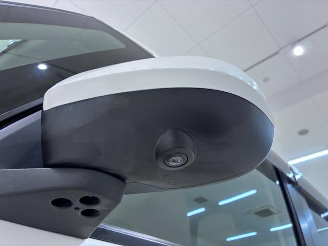 ムーヴキャンバスＸメイクアップリミテッド　ＳＡ３両側パワースライドドア　オートライト　キーフリー　アイドリングストップ　パノラマモニター　ナビ　ドライブレコーダー　ＵＳＢ入力端子　Ｂｌｕｅｔｏｏｔｈ　ティーゼットデオプラス（岡山県）の中古車