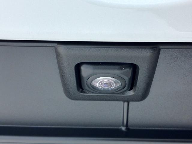 ムーヴキャンバスＸメイクアップリミテッド　ＳＡ３両側パワースライドドア　オートライト　キーフリー　アイドリングストップ　パノラマモニター　ナビ　ドライブレコーダー　ＵＳＢ入力端子　Ｂｌｕｅｔｏｏｔｈ　ティーゼットデオプラス（岡山県）の中古車