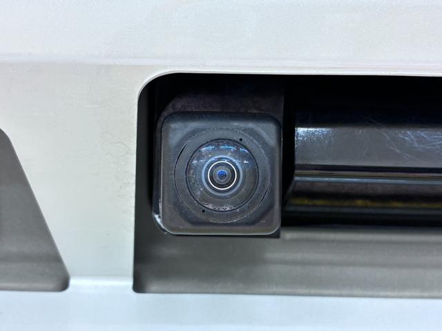 ムーヴキャンバスＸメイクアップリミテッド　ＳＡ３両側パワースライドドア　オートライト　キーフリー　アイドリングストップ　パノラマモニター　ナビ　ドライブレコーダー　ＵＳＢ入力端子　Ｂｌｕｅｔｏｏｔｈ　ティーゼットデオプラス（岡山県）の中古車