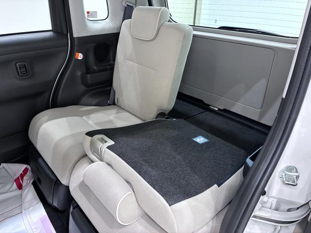 ムーヴキャンバスＸメイクアップリミテッド　ＳＡ３両側パワースライドドア　オートライト　キーフリー　アイドリングストップ　パノラマモニター　ナビ　ドライブレコーダー　ＵＳＢ入力端子　Ｂｌｕｅｔｏｏｔｈ　ティーゼットデオプラス（岡山県）の中古車