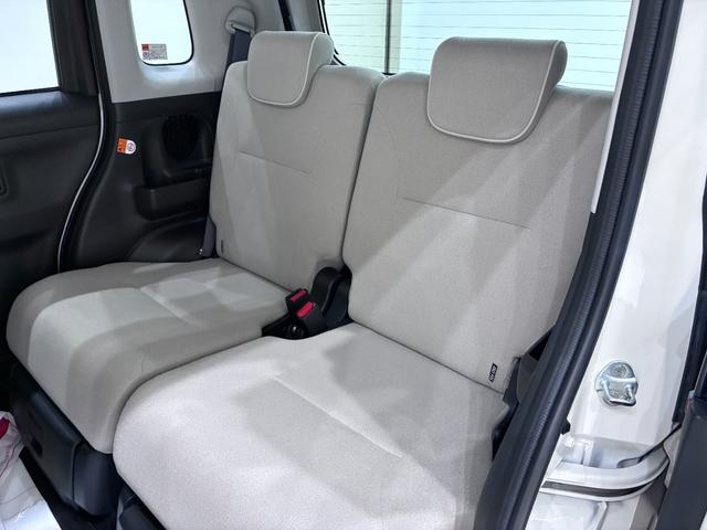 ムーヴキャンバスＸメイクアップリミテッド　ＳＡ３両側パワースライドドア　オートライト　キーフリー　アイドリングストップ　パノラマモニター　ナビ　ドライブレコーダー　ＵＳＢ入力端子　Ｂｌｕｅｔｏｏｔｈ　ティーゼットデオプラス（岡山県）の中古車