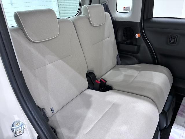 ムーヴキャンバスＸメイクアップリミテッド　ＳＡ３両側パワースライドドア　オートライト　キーフリー　アイドリングストップ　パノラマモニター　ナビ　ドライブレコーダー　ＵＳＢ入力端子　Ｂｌｕｅｔｏｏｔｈ　ティーゼットデオプラス（岡山県）の中古車