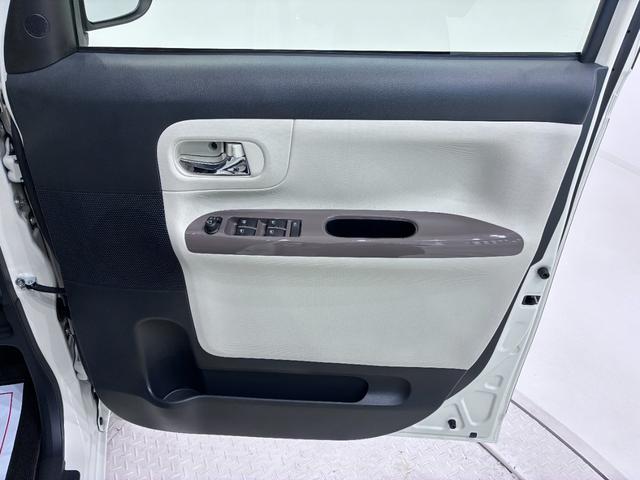 ムーヴキャンバスＸメイクアップリミテッド　ＳＡ３両側パワースライドドア　オートライト　キーフリー　アイドリングストップ　パノラマモニター　ナビ　ドライブレコーダー　ＵＳＢ入力端子　Ｂｌｕｅｔｏｏｔｈ　ティーゼットデオプラス（岡山県）の中古車