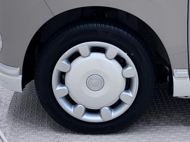 ムーヴキャンバスＸメイクアップリミテッド　ＳＡ３両側パワースライドドア　オートライト　キーフリー　アイドリングストップ　パノラマモニター　ナビ　ドライブレコーダー　ＵＳＢ入力端子　Ｂｌｕｅｔｏｏｔｈ　ティーゼットデオプラス（岡山県）の中古車