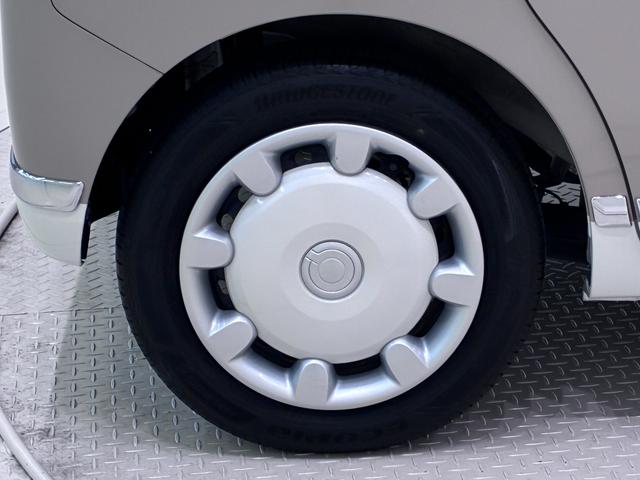 ムーヴキャンバスＸメイクアップリミテッド　ＳＡ３両側パワースライドドア　オートライト　キーフリー　アイドリングストップ　パノラマモニター　ナビ　ドライブレコーダー　ＵＳＢ入力端子　Ｂｌｕｅｔｏｏｔｈ　ティーゼットデオプラス（岡山県）の中古車