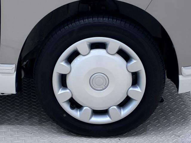 ムーヴキャンバスＸメイクアップリミテッド　ＳＡ３両側パワースライドドア　オートライト　キーフリー　アイドリングストップ　パノラマモニター　ナビ　ドライブレコーダー　ＵＳＢ入力端子　Ｂｌｕｅｔｏｏｔｈ　ティーゼットデオプラス（岡山県）の中古車