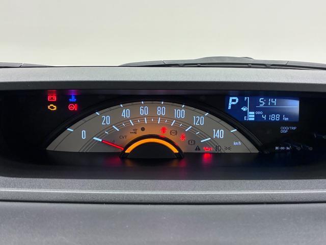 ムーヴキャンバスＸメイクアップリミテッド　ＳＡ３両側パワースライドドア　オートライト　キーフリー　アイドリングストップ　パノラマモニター　ナビ　ドライブレコーダー　ＵＳＢ入力端子　Ｂｌｕｅｔｏｏｔｈ　ティーゼットデオプラス（岡山県）の中古車