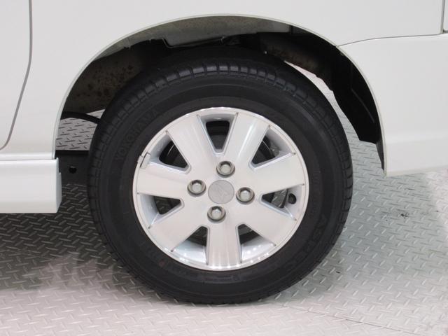 アトレーワゴンカスタムターボRSリミテッド SA3左側パワースライドドア オートライト キーフリー アイドリングストップ バックモニター ナビ ドライブレコーダー USB入力端子 Bluetooth ティーゼットデオプラス(岡山県)の中古車