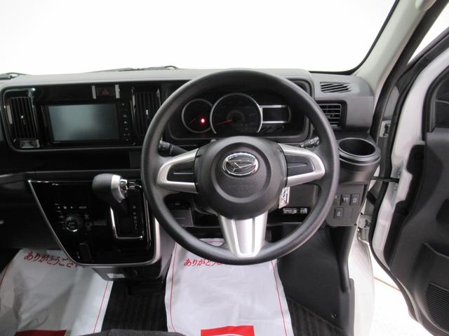 アトレーワゴンカスタムターボRSリミテッド SA3左側パワースライドドア オートライト キーフリー アイドリングストップ バックモニター ナビ ドライブレコーダー USB入力端子 Bluetooth ティーゼットデオプラス(岡山県)の中古車