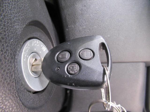 アトレーワゴンカスタムターボRSリミテッド SA3左側パワースライドドア オートライト キーフリー アイドリングストップ バックモニター ナビ ドライブレコーダー USB入力端子 Bluetooth ティーゼットデオプラス(岡山県)の中古車