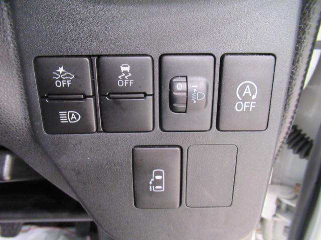 アトレーワゴンカスタムターボRSリミテッド SA3左側パワースライドドア オートライト キーフリー アイドリングストップ バックモニター ナビ ドライブレコーダー USB入力端子 Bluetooth ティーゼットデオプラス(岡山県)の中古車