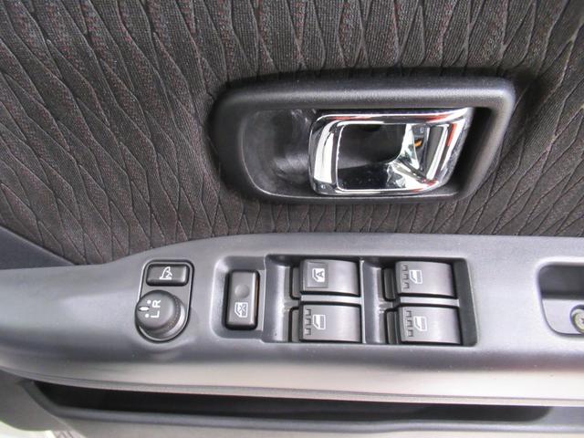 アトレーワゴンカスタムターボRSリミテッド SA3左側パワースライドドア オートライト キーフリー アイドリングストップ バックモニター ナビ ドライブレコーダー USB入力端子 Bluetooth ティーゼットデオプラス(岡山県)の中古車