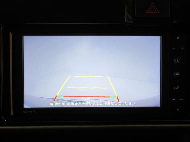 アトレーワゴンカスタムターボRSリミテッド SA3左側パワースライドドア オートライト キーフリー アイドリングストップ バックモニター ナビ ドライブレコーダー USB入力端子 Bluetooth ティーゼットデオプラス(岡山県)の中古車