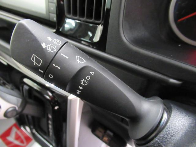 アトレーワゴンカスタムターボRSリミテッド SA3左側パワースライドドア オートライト キーフリー アイドリングストップ バックモニター ナビ ドライブレコーダー USB入力端子 Bluetooth ティーゼットデオプラス(岡山県)の中古車