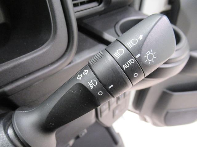 アトレーワゴンカスタムターボRSリミテッド SA3左側パワースライドドア オートライト キーフリー アイドリングストップ バックモニター ナビ ドライブレコーダー USB入力端子 Bluetooth ティーゼットデオプラス(岡山県)の中古車