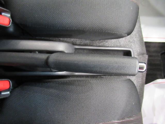 アトレーワゴンカスタムターボRSリミテッド SA3左側パワースライドドア オートライト キーフリー アイドリングストップ バックモニター ナビ ドライブレコーダー USB入力端子 Bluetooth ティーゼットデオプラス(岡山県)の中古車