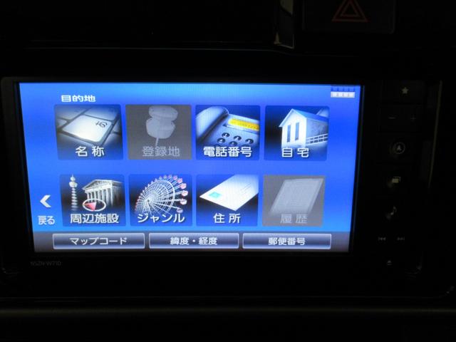 アトレーワゴンカスタムターボRSリミテッド SA3左側パワースライドドア オートライト キーフリー アイドリングストップ バックモニター ナビ ドライブレコーダー USB入力端子 Bluetooth ティーゼットデオプラス(岡山県)の中古車