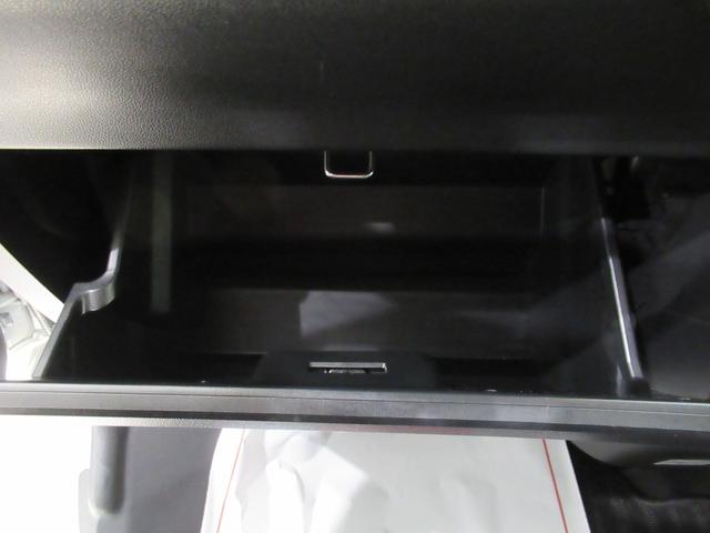 アトレーワゴンカスタムターボRSリミテッド SA3左側パワースライドドア オートライト キーフリー アイドリングストップ バックモニター ナビ ドライブレコーダー USB入力端子 Bluetooth ティーゼットデオプラス(岡山県)の中古車