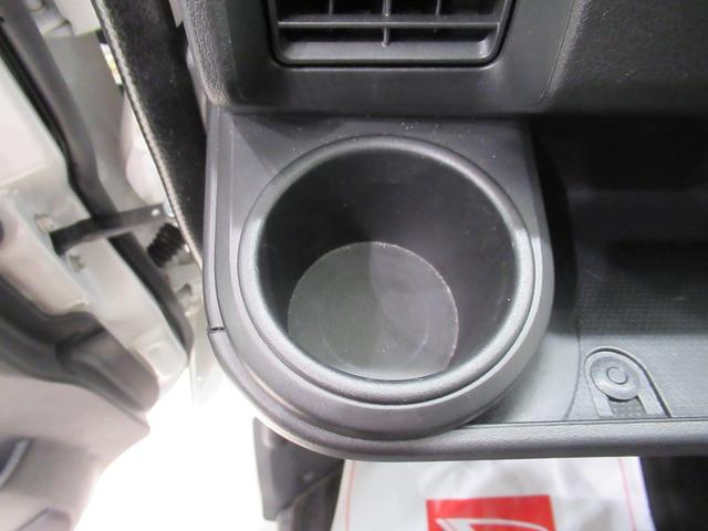 アトレーワゴンカスタムターボRSリミテッド SA3左側パワースライドドア オートライト キーフリー アイドリングストップ バックモニター ナビ ドライブレコーダー USB入力端子 Bluetooth ティーゼットデオプラス(岡山県)の中古車