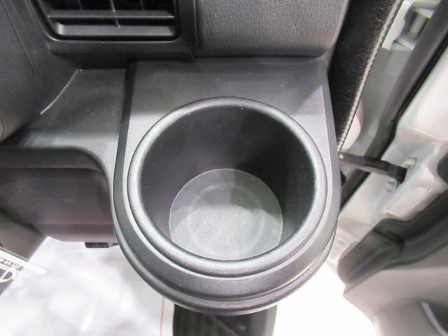 アトレーワゴンカスタムターボRSリミテッド SA3左側パワースライドドア オートライト キーフリー アイドリングストップ バックモニター ナビ ドライブレコーダー USB入力端子 Bluetooth ティーゼットデオプラス(岡山県)の中古車