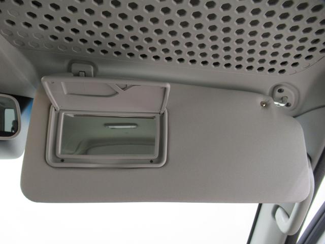 アトレーワゴンカスタムターボRSリミテッド SA3左側パワースライドドア オートライト キーフリー アイドリングストップ バックモニター ナビ ドライブレコーダー USB入力端子 Bluetooth ティーゼットデオプラス(岡山県)の中古車