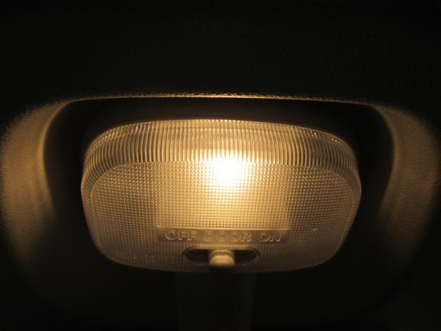 アトレーワゴンカスタムターボRSリミテッド SA3左側パワースライドドア オートライト キーフリー アイドリングストップ バックモニター ナビ ドライブレコーダー USB入力端子 Bluetooth ティーゼットデオプラス(岡山県)の中古車