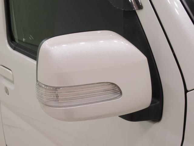 アトレーワゴンカスタムターボRSリミテッド SA3左側パワースライドドア オートライト キーフリー アイドリングストップ バックモニター ナビ ドライブレコーダー USB入力端子 Bluetooth ティーゼットデオプラス(岡山県)の中古車