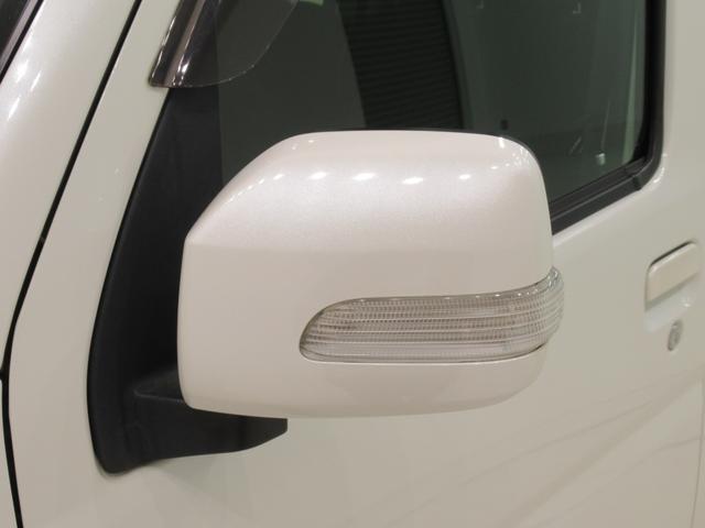 アトレーワゴンカスタムターボRSリミテッド SA3左側パワースライドドア オートライト キーフリー アイドリングストップ バックモニター ナビ ドライブレコーダー USB入力端子 Bluetooth ティーゼットデオプラス(岡山県)の中古車