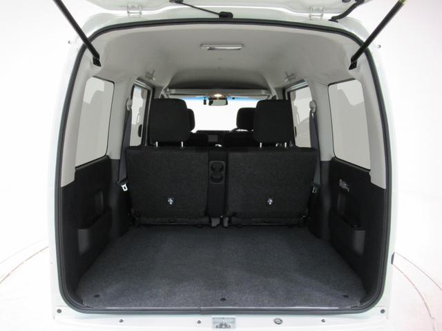 アトレーワゴンカスタムターボRSリミテッド SA3左側パワースライドドア オートライト キーフリー アイドリングストップ バックモニター ナビ ドライブレコーダー USB入力端子 Bluetooth ティーゼットデオプラス(岡山県)の中古車