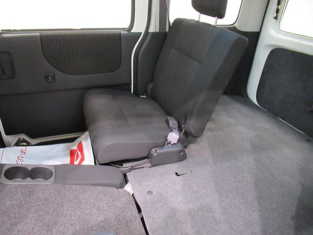 アトレーワゴンカスタムターボRSリミテッド SA3左側パワースライドドア オートライト キーフリー アイドリングストップ バックモニター ナビ ドライブレコーダー USB入力端子 Bluetooth ティーゼットデオプラス(岡山県)の中古車