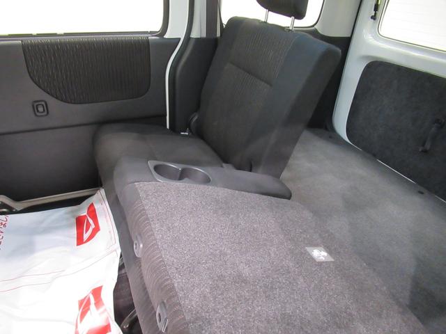 アトレーワゴンカスタムターボRSリミテッド SA3左側パワースライドドア オートライト キーフリー アイドリングストップ バックモニター ナビ ドライブレコーダー USB入力端子 Bluetooth ティーゼットデオプラス(岡山県)の中古車