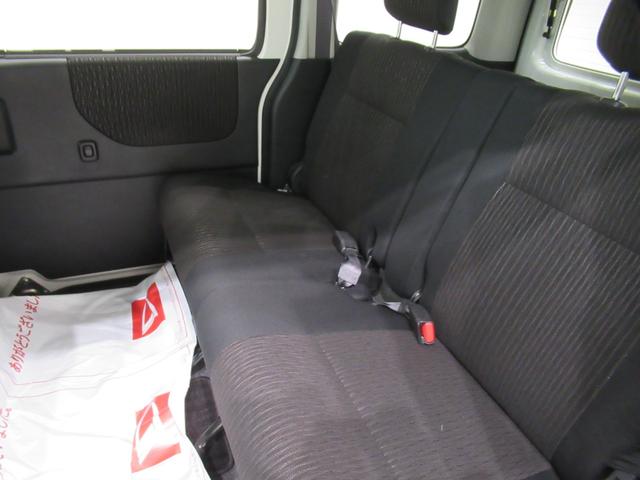 アトレーワゴンカスタムターボRSリミテッド SA3左側パワースライドドア オートライト キーフリー アイドリングストップ バックモニター ナビ ドライブレコーダー USB入力端子 Bluetooth ティーゼットデオプラス(岡山県)の中古車