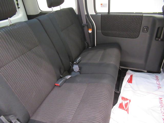 アトレーワゴンカスタムターボRSリミテッド SA3左側パワースライドドア オートライト キーフリー アイドリングストップ バックモニター ナビ ドライブレコーダー USB入力端子 Bluetooth ティーゼットデオプラス(岡山県)の中古車