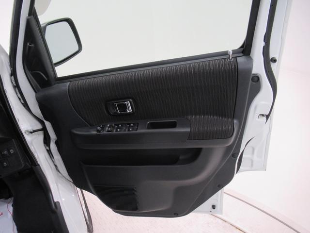 アトレーワゴンカスタムターボRSリミテッド SA3左側パワースライドドア オートライト キーフリー アイドリングストップ バックモニター ナビ ドライブレコーダー USB入力端子 Bluetooth ティーゼットデオプラス(岡山県)の中古車