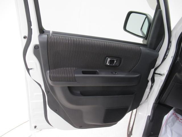 アトレーワゴンカスタムターボRSリミテッド SA3左側パワースライドドア オートライト キーフリー アイドリングストップ バックモニター ナビ ドライブレコーダー USB入力端子 Bluetooth ティーゼットデオプラス(岡山県)の中古車