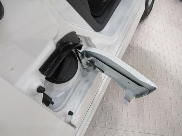 アトレーワゴンカスタムターボRSリミテッド SA3左側パワースライドドア オートライト キーフリー アイドリングストップ バックモニター ナビ ドライブレコーダー USB入力端子 Bluetooth ティーゼットデオプラス(岡山県)の中古車