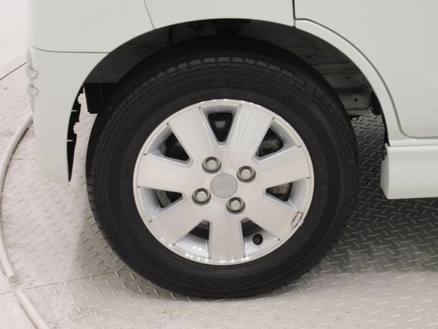 アトレーワゴンカスタムターボRSリミテッド SA3左側パワースライドドア オートライト キーフリー アイドリングストップ バックモニター ナビ ドライブレコーダー USB入力端子 Bluetooth ティーゼットデオプラス(岡山県)の中古車