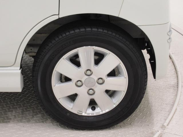 アトレーワゴンカスタムターボRSリミテッド SA3左側パワースライドドア オートライト キーフリー アイドリングストップ バックモニター ナビ ドライブレコーダー USB入力端子 Bluetooth ティーゼットデオプラス(岡山県)の中古車