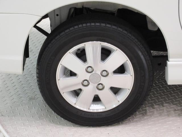 アトレーワゴンカスタムターボRSリミテッド SA3左側パワースライドドア オートライト キーフリー アイドリングストップ バックモニター ナビ ドライブレコーダー USB入力端子 Bluetooth ティーゼットデオプラス(岡山県)の中古車