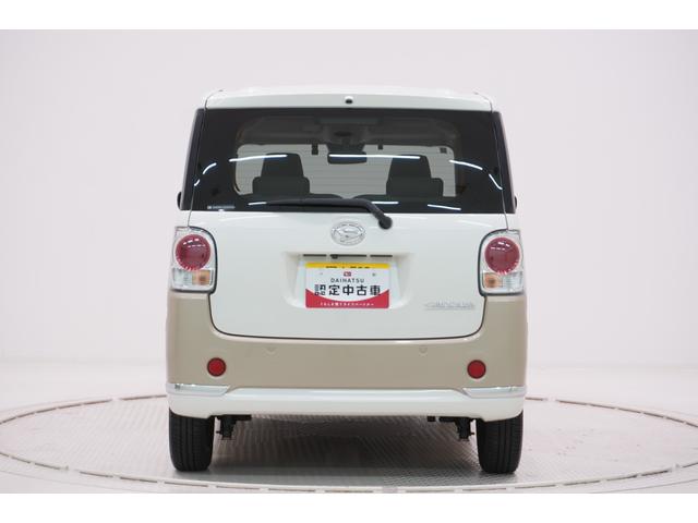 ムーヴキャンバスＧメイクアップＶＳ　ＳＡ３シートヒーター　両側パワースライドドア　オートライト　キーフリー　アイドリングストップ　パノラマモニター　ナビ　ドライブレコーダー　ＵＳＢ入力端子　Ｂｌｕｅｔｏｏｔｈ　ティーゼットデオプラス（岡山県）の中古車