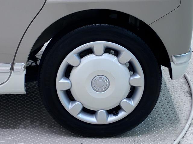 ムーヴキャンバスＧメイクアップＶＳ　ＳＡ３シートヒーター　両側パワースライドドア　オートライト　キーフリー　アイドリングストップ　パノラマモニター　ナビ　ドライブレコーダー　ＵＳＢ入力端子　Ｂｌｕｅｔｏｏｔｈ　ティーゼットデオプラス（岡山県）の中古車